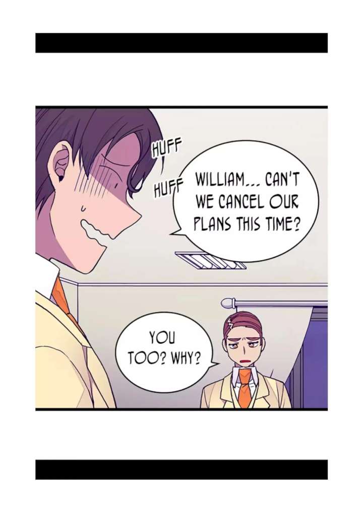 They Say I Was Born A King