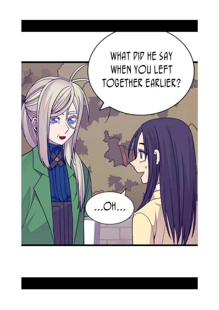 They Say I Was Born A King