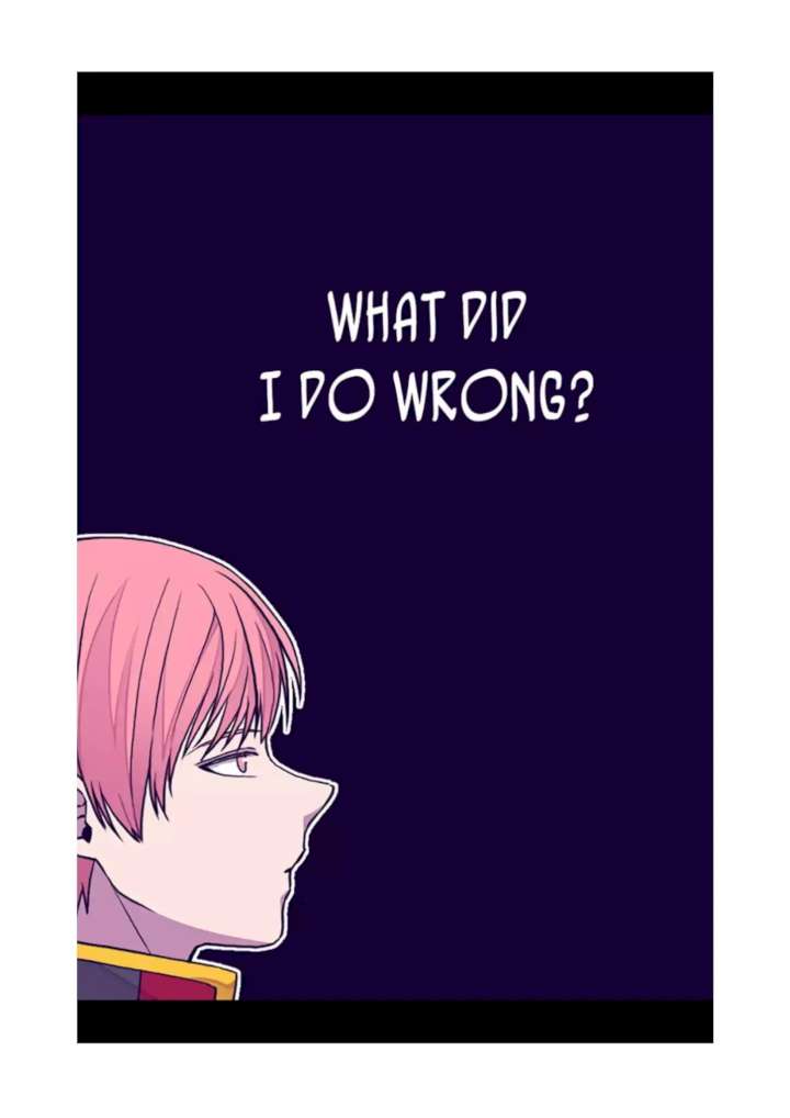 They Say I Was Born A King