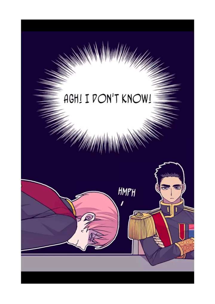 They Say I Was Born A King