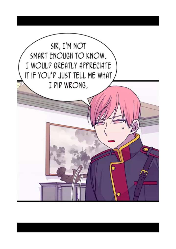 They Say I Was Born A King