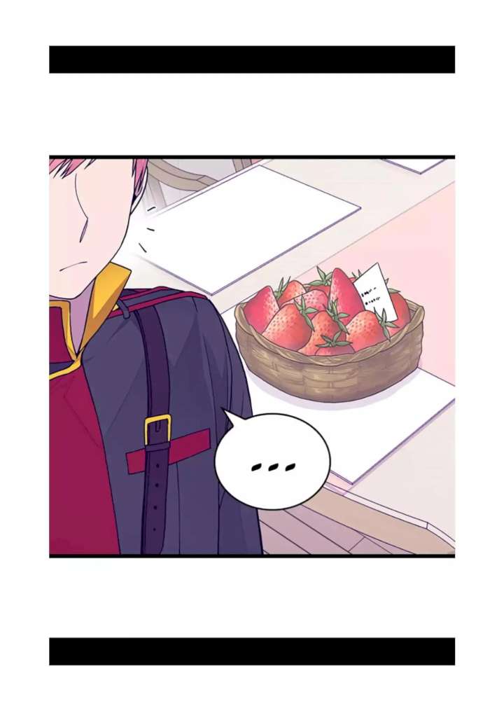 They Say I Was Born A King