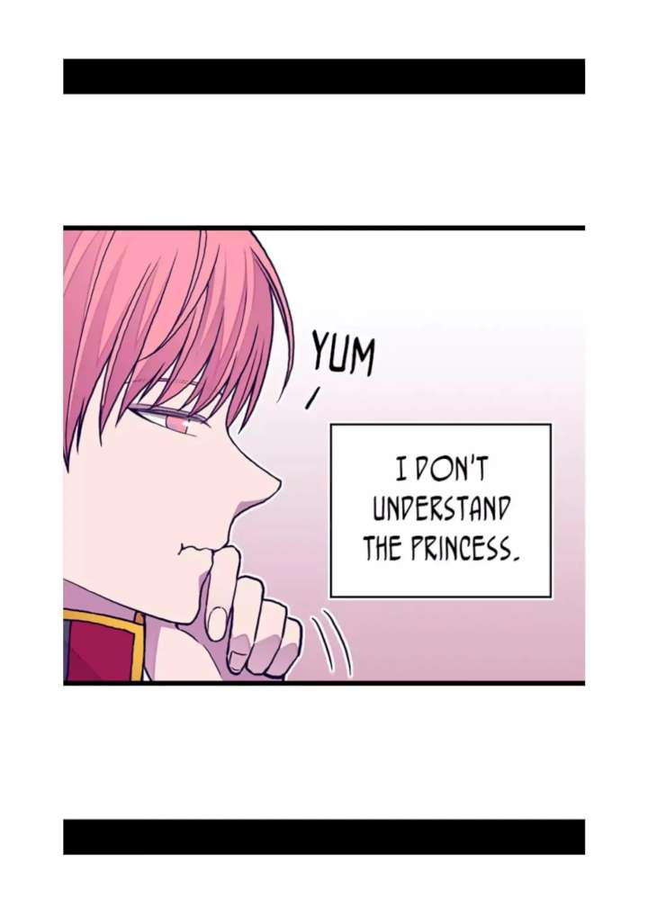 They Say I Was Born A King