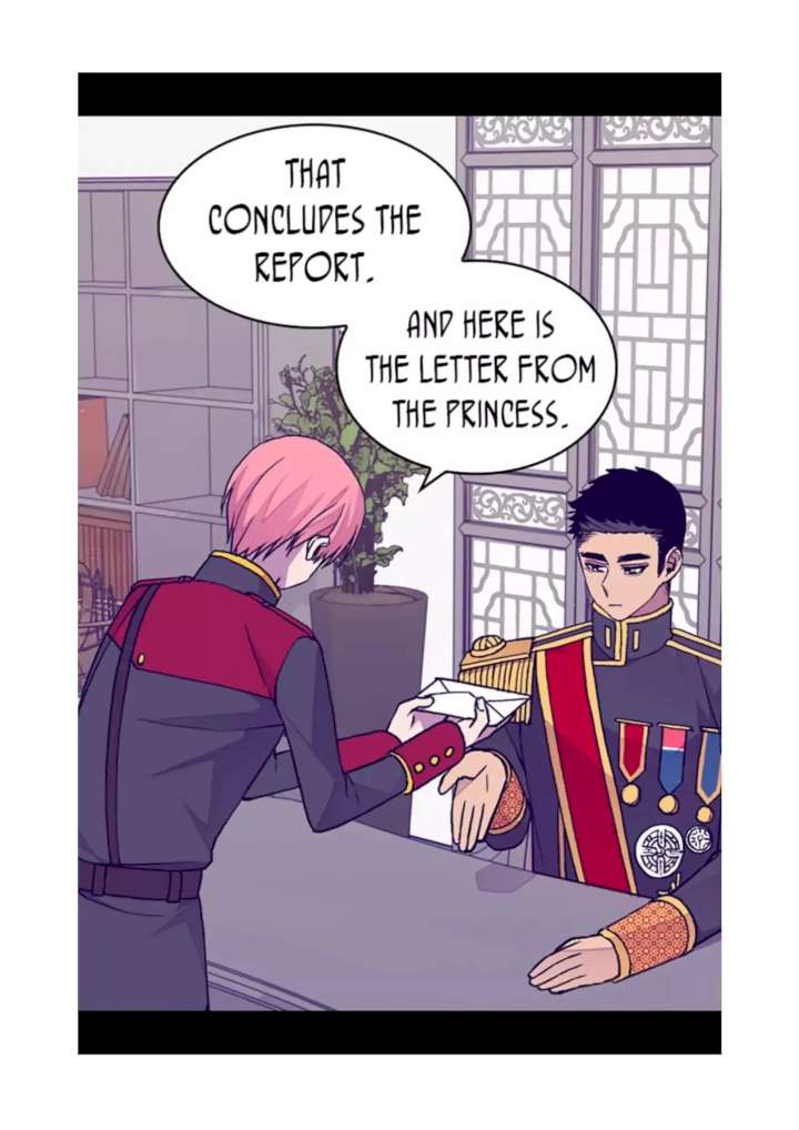 They Say I Was Born A King