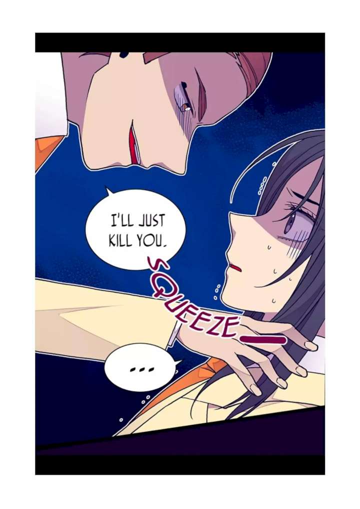 They Say I Was Born A King