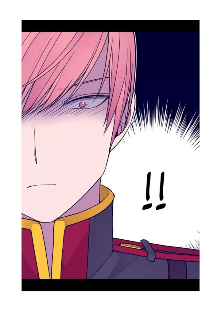 They Say I Was Born A King