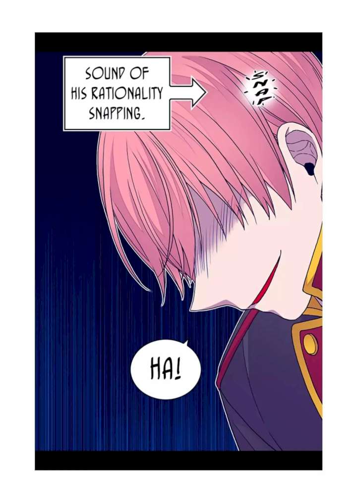 They Say I Was Born A King