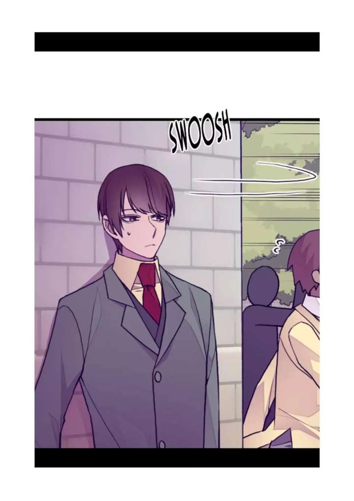 They Say I Was Born A King