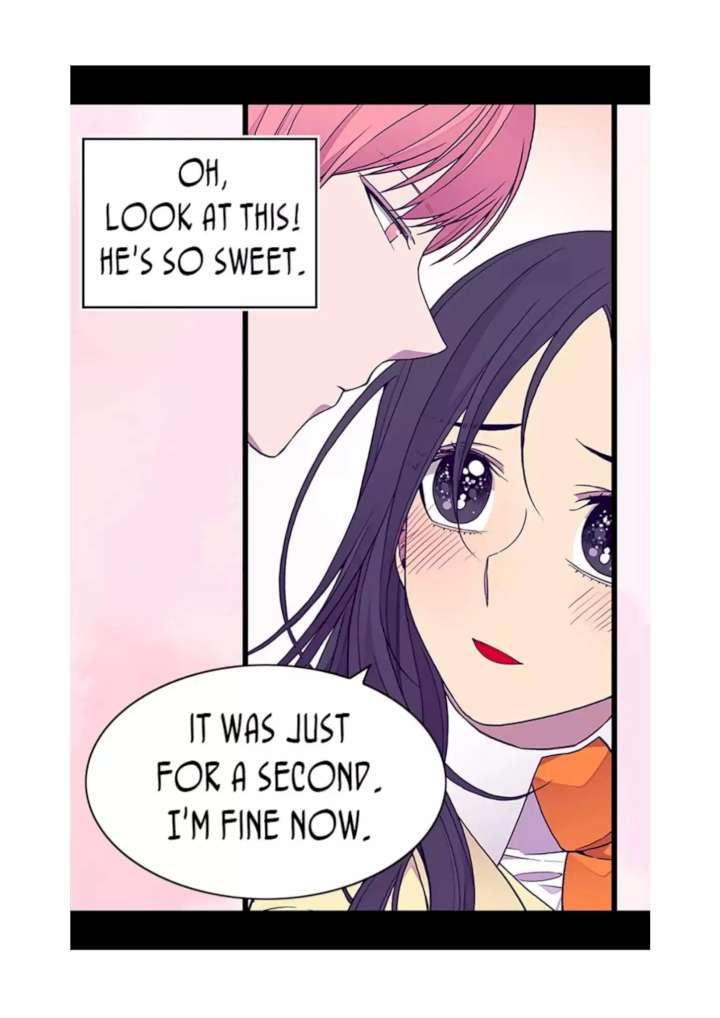 They Say I Was Born A King