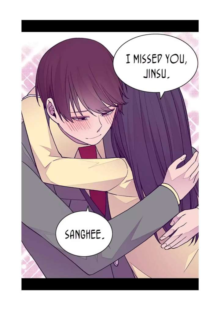 They Say I Was Born A King