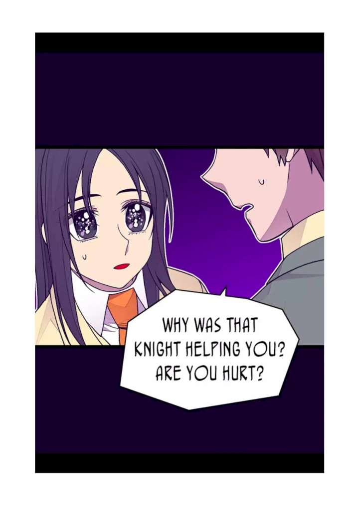 They Say I Was Born A King