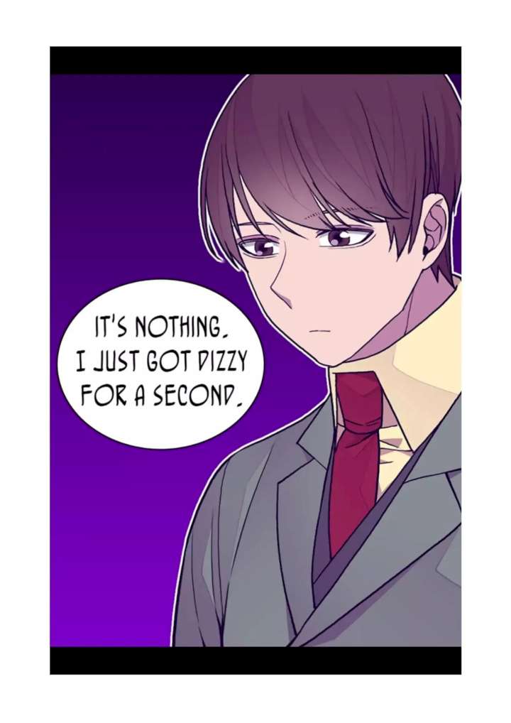 They Say I Was Born A King