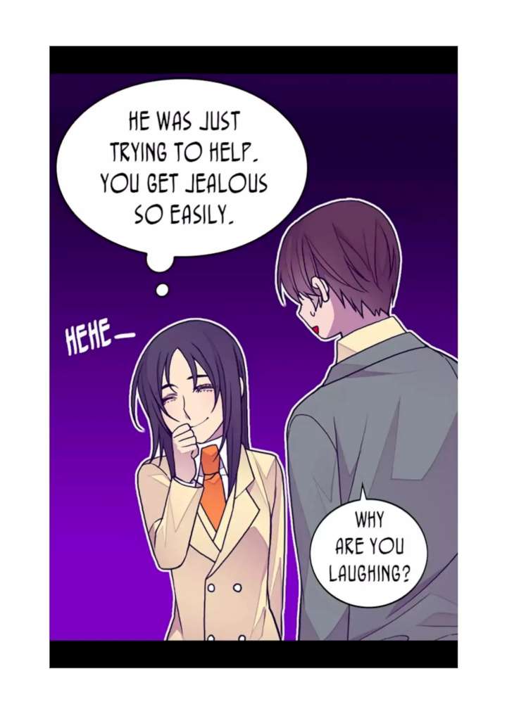 They Say I Was Born A King