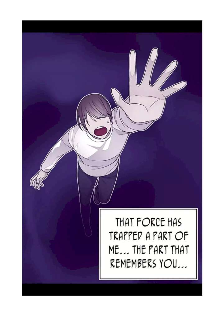 They Say I Was Born A King