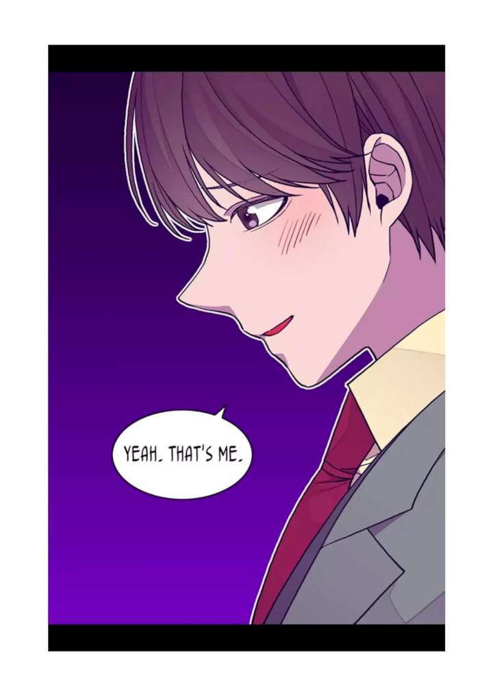 They Say I Was Born A King