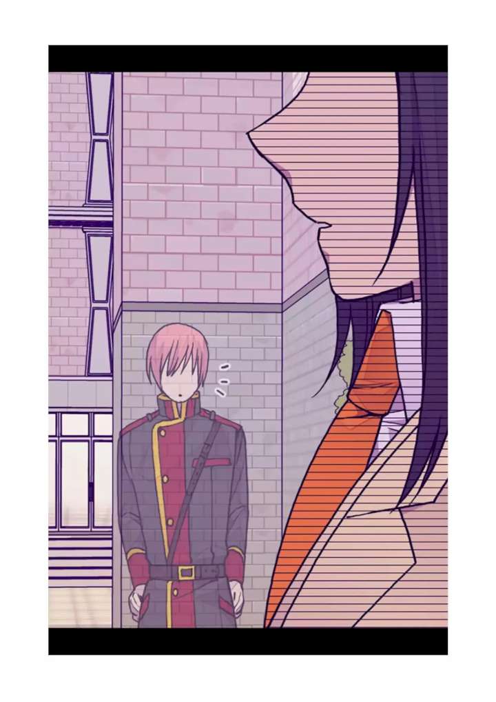 They Say I Was Born A King