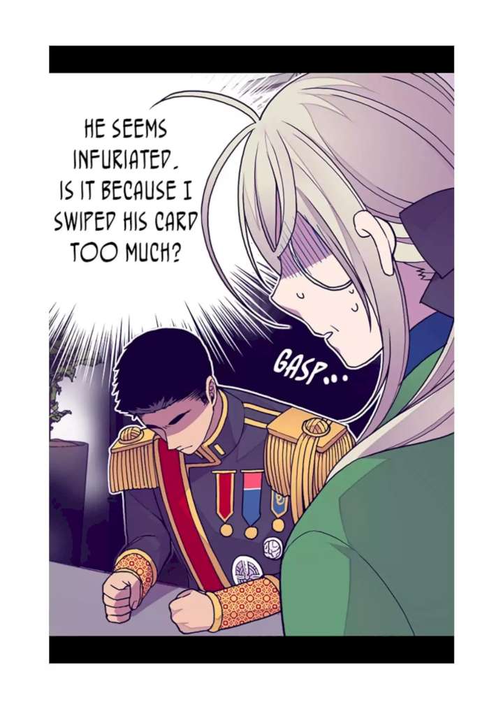 They Say I Was Born A King