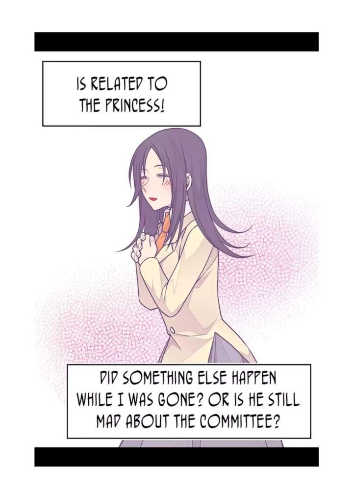 They Say I Was Born A King