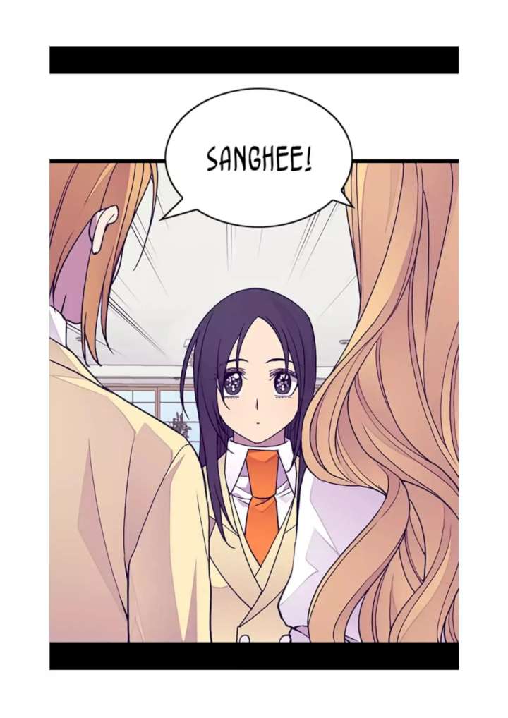 They Say I Was Born A King