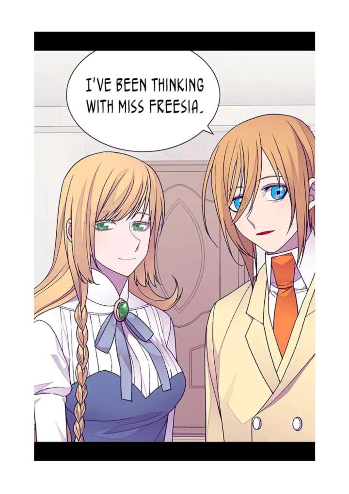 They Say I Was Born A King