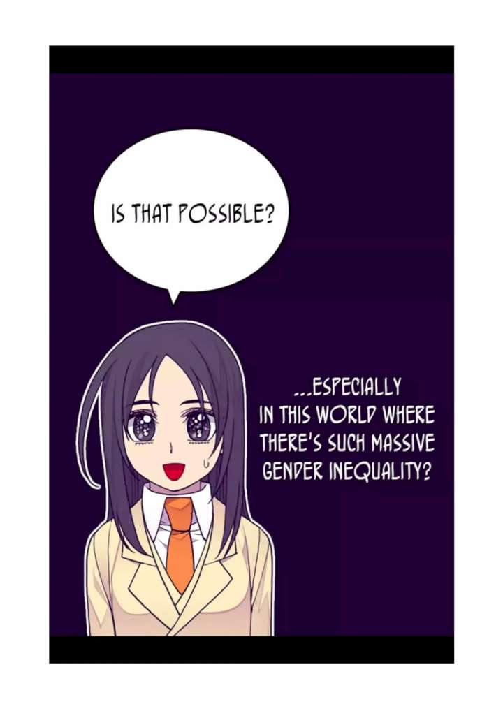 They Say I Was Born A King