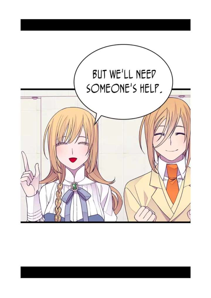 They Say I Was Born A King