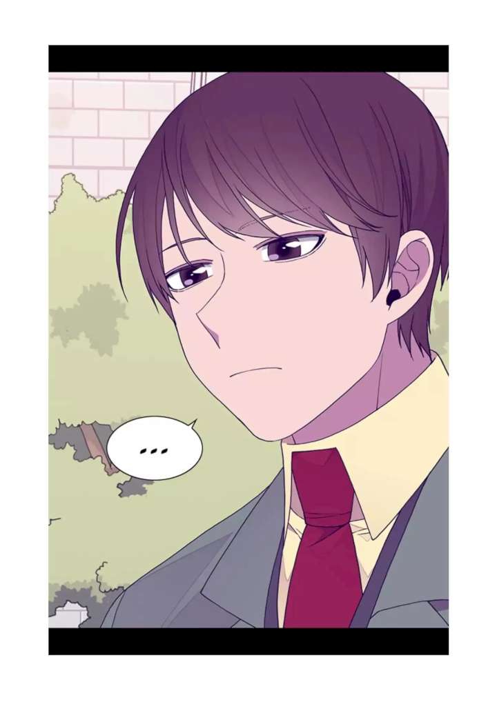 They Say I Was Born A King