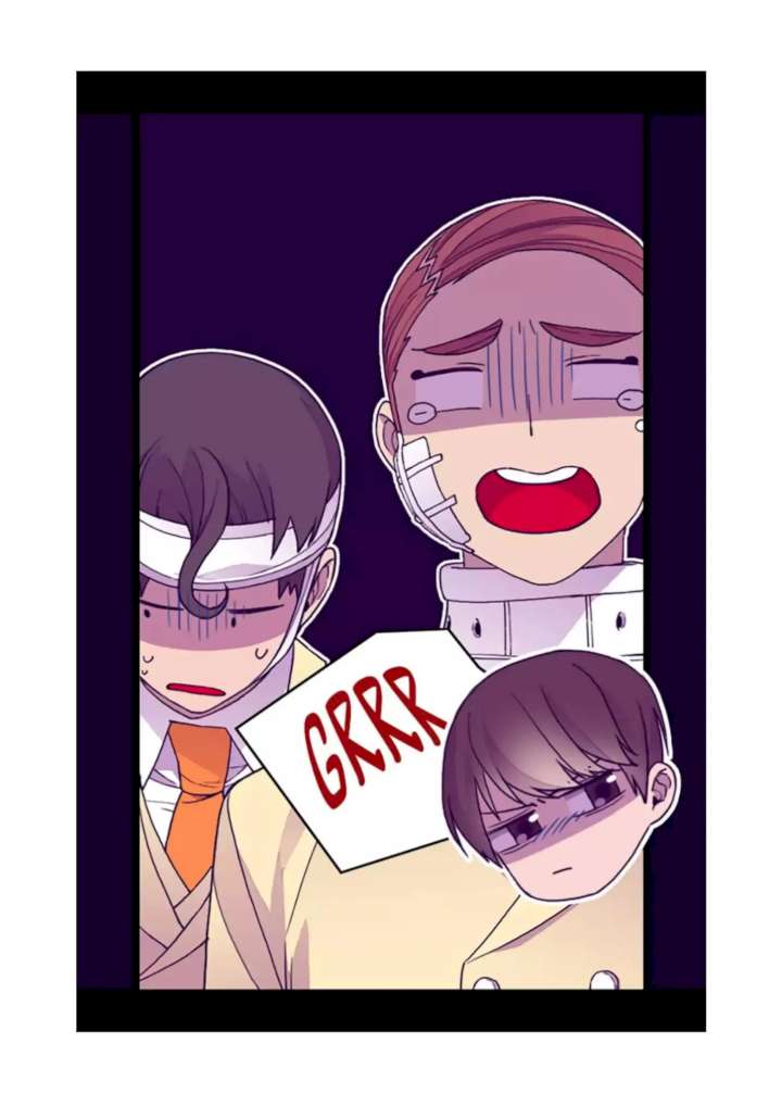 They Say I Was Born A King