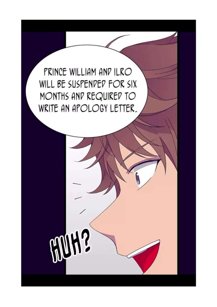 They Say I Was Born A King