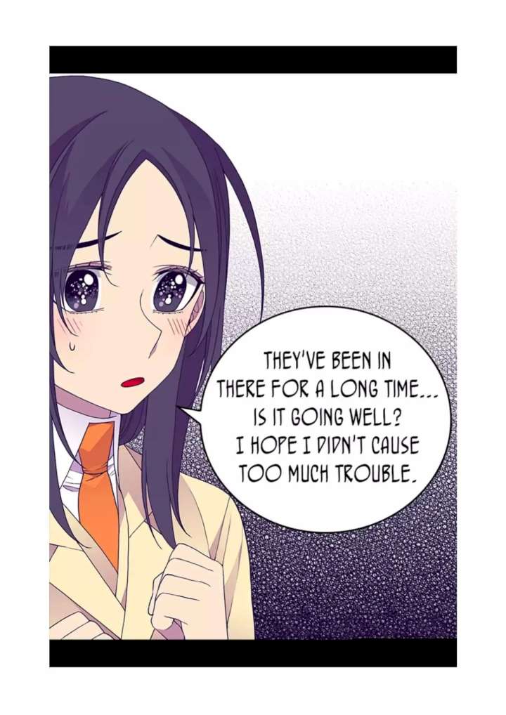 They Say I Was Born A King