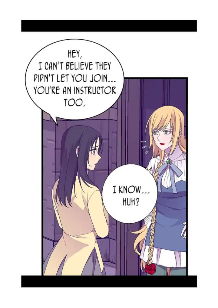 They Say I Was Born A King