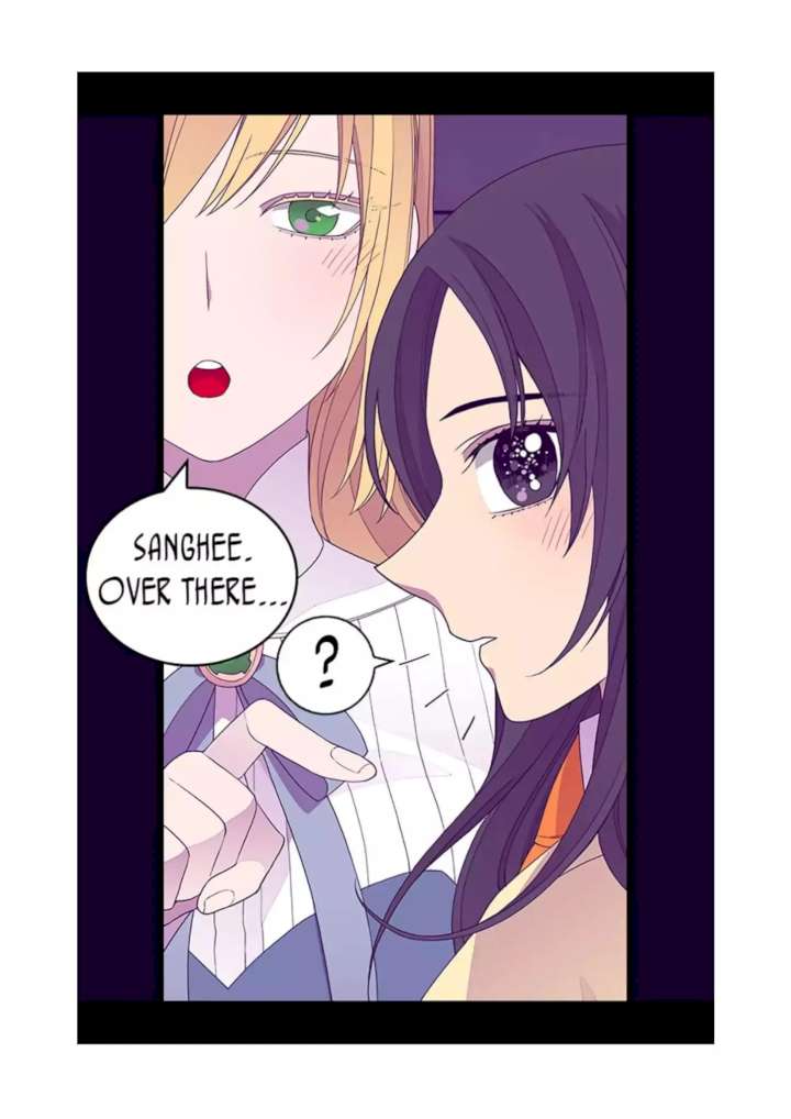 They Say I Was Born A King