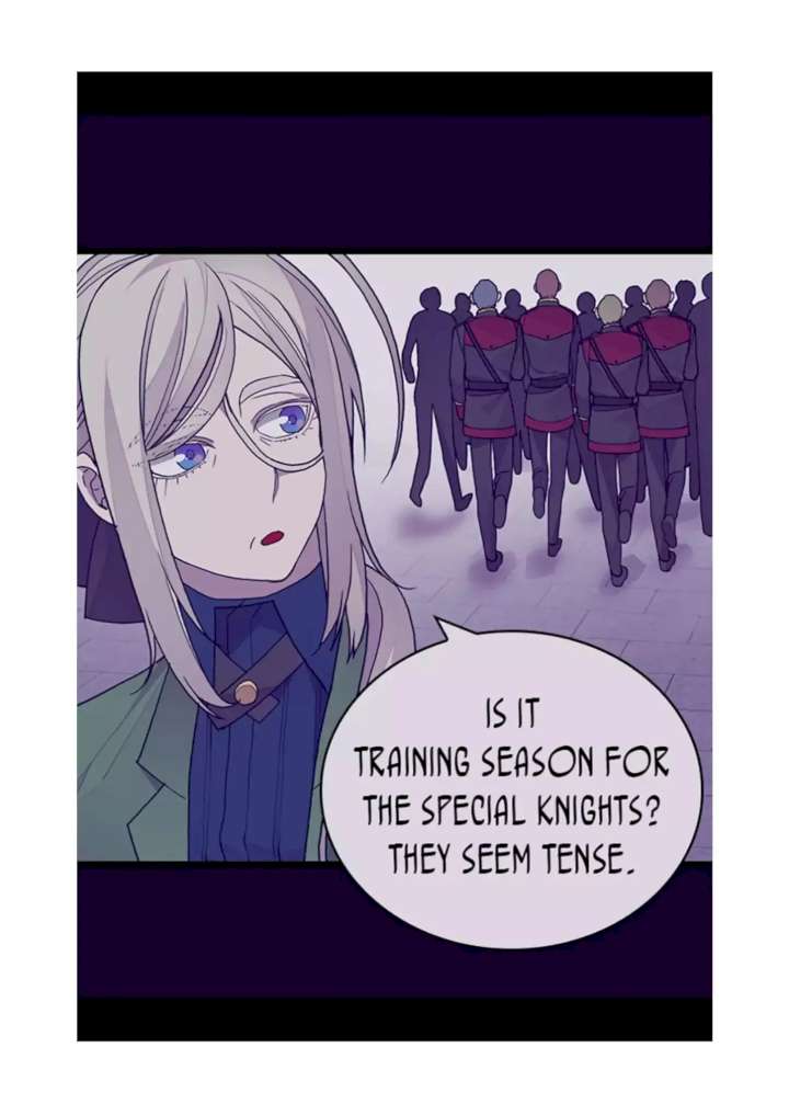 They Say I Was Born A King