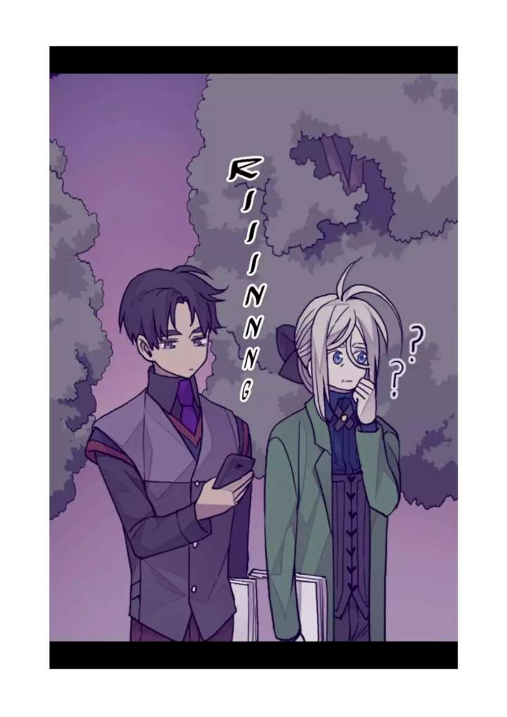 They Say I Was Born A King