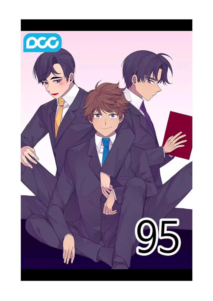 They Say I Was Born A King