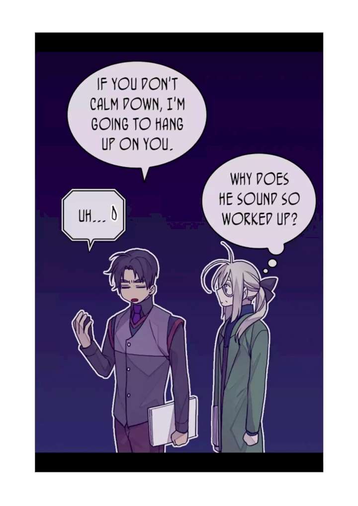 They Say I Was Born A King