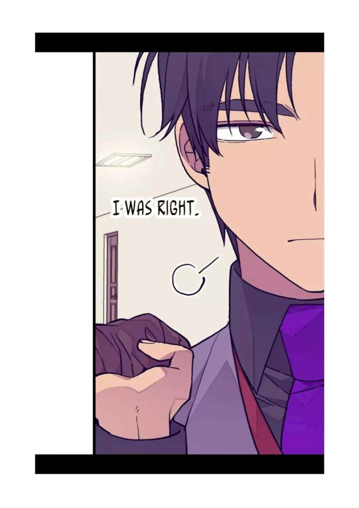 They Say I Was Born A King