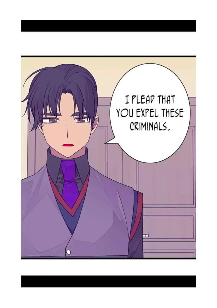 They Say I Was Born A King