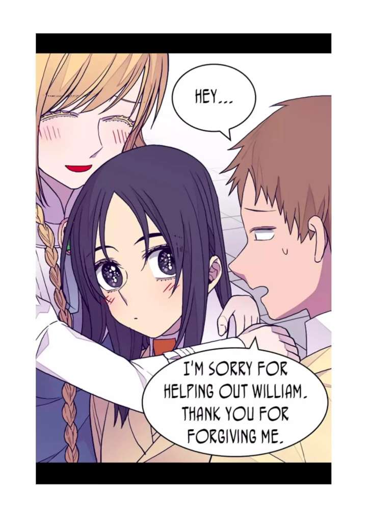 They Say I Was Born A King