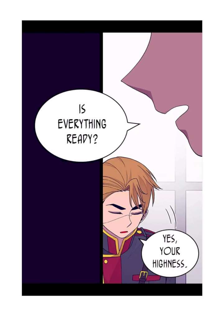 They Say I Was Born A King