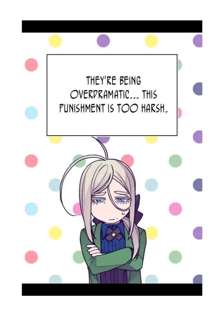 They Say I Was Born A King