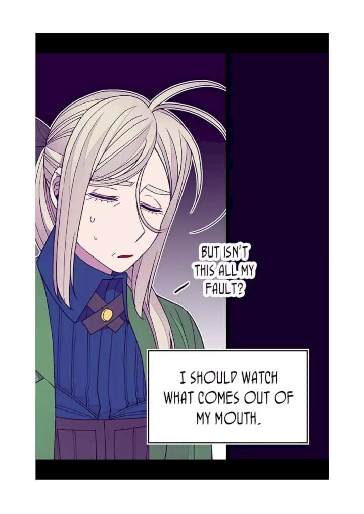 They Say I Was Born A King