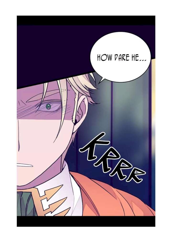 They Say I Was Born A King