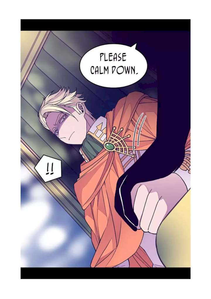 They Say I Was Born A King