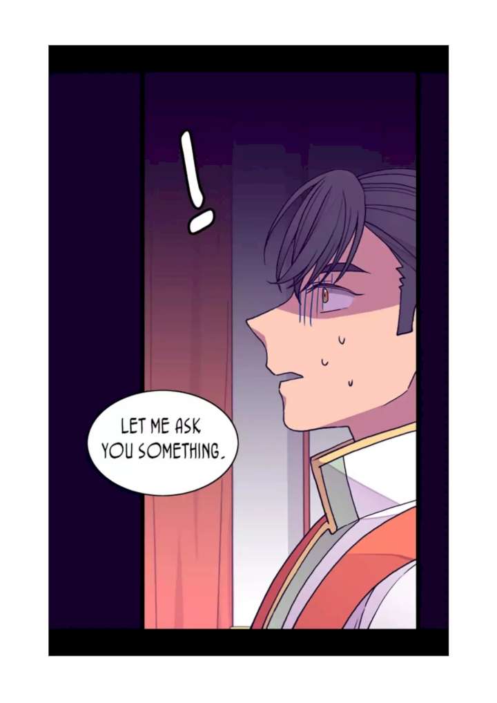 They Say I Was Born A King