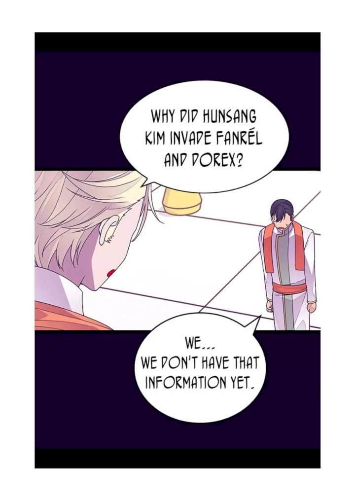 They Say I Was Born A King