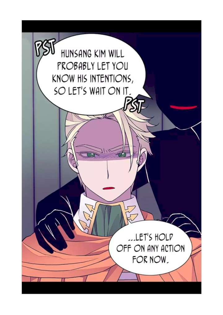 They Say I Was Born A King