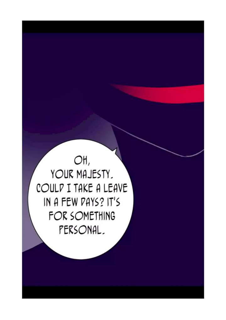 They Say I Was Born A King