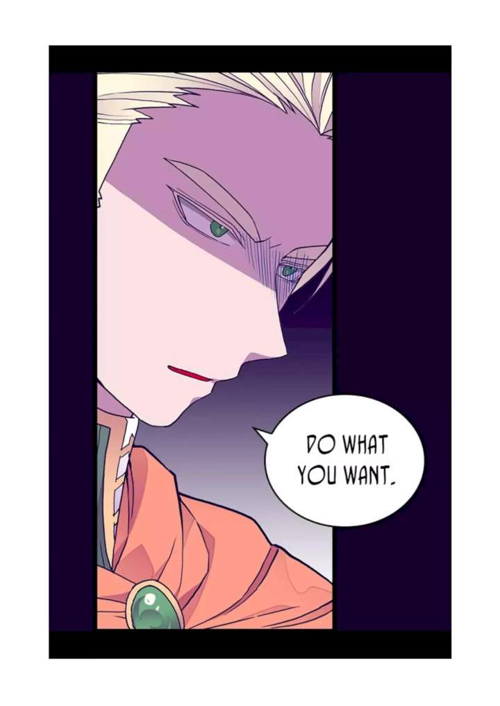 They Say I Was Born A King