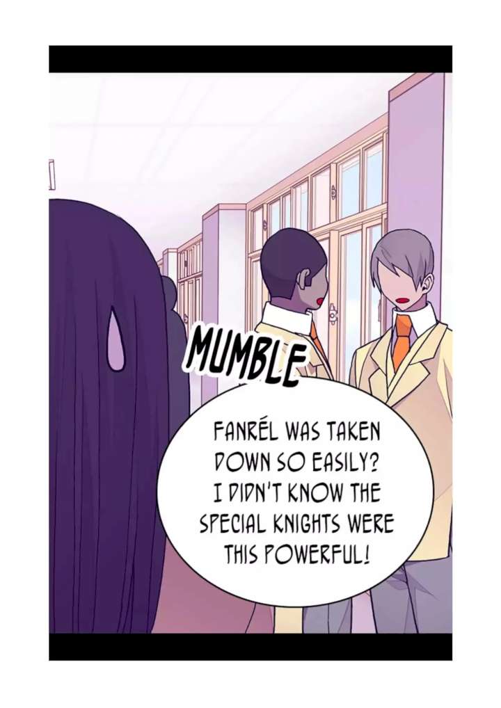 They Say I Was Born A King